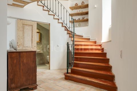 Villa i Alenquer, Lisbon, Alenquer - € 1.550.000 | Ref: CLRV-183/2025 - foto 13