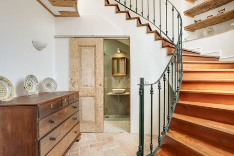 Villa i Alenquer, Lisbon, Alenquer - € 1.550.000 | Ref: CLRV-183/2025 - foto 17