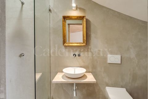 Villa i Alenquer, Lisbon, Alenquer - € 1.550.000 | Ref: CLRV-183/2025 - foto 18