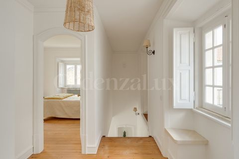 Villa i Alenquer, Lisbon, Alenquer - € 1.550.000 | Ref: CLRV-183/2025 - foto 32