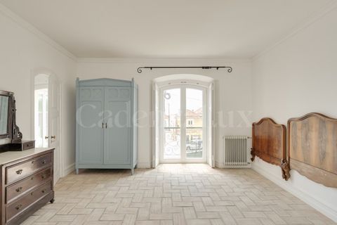Villa i Alenquer, Lisbon, Alenquer - € 1.550.000 | Ref: CLRV-183/2025 - foto 30