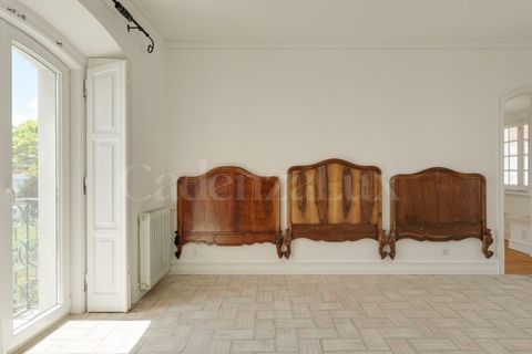 Villa i Alenquer, Lisbon, Alenquer - € 1.550.000 | Ref: CLRV-183/2025 - foto 29