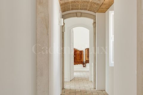 Villa i Alenquer, Lisbon, Alenquer - € 1.550.000 | Ref: CLRV-183/2025 - foto 28