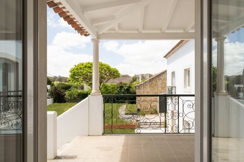 Villa i Alenquer, Lisbon, Alenquer - € 1.550.000 | Ref: CLRV-183/2025 - foto 24