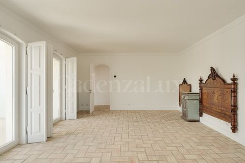 Villa i Alenquer, Lisbon, Alenquer - € 1.550.000 | Ref: CLRV-183/2025 - foto 22