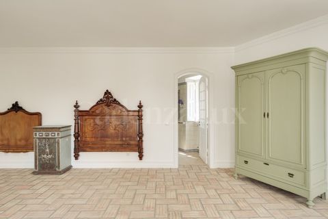 Villa i Alenquer, Lisbon, Alenquer - € 1.550.000 | Ref: CLRV-183/2025 - foto 26