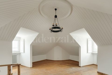 Villa i Alenquer, Lisbon, Alenquer - € 1.550.000 | Ref: CLRV-183/2025 - foto 39