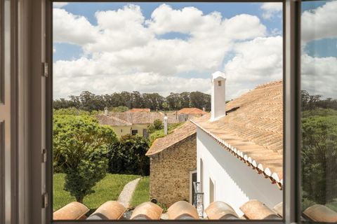 Villa i Alenquer, Lisbon, Alenquer - € 1.550.000 | Ref: CLRV-183/2025 - foto 40