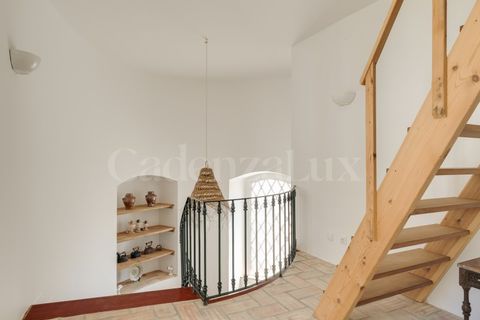 Villa i Alenquer, Lisbon, Alenquer - € 1.550.000 | Ref: CLRV-183/2025 - foto 38