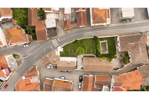 Villa i Alenquer, Lisbon, Alenquer - € 1.550.000 | Ref: CLRV-183/2025 - foto 48