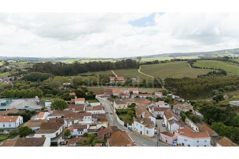 Villa i Alenquer, Lisbon, Alenquer - € 1.550.000 | Ref: CLRV-183/2025 - foto 49
