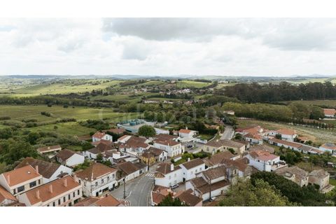 Villa i Alenquer, Lisbon, Alenquer - € 1.550.000 | Ref: CLRV-183/2025 - foto 50