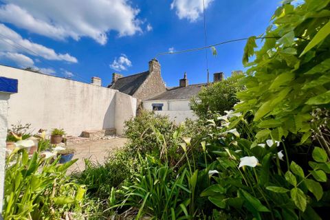 Villa i Riantec, Morbihan, Riantec - € 279.575 | Ref: UZJ9-XBH-CI3 - foto 2