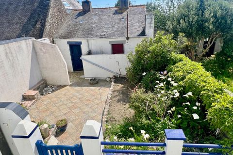 Villa i Riantec, Morbihan, Riantec - € 279.575 | Ref: UZJ9-XBH-CI3 - foto 3