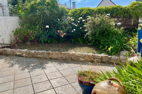 Villa i Riantec, Morbihan, Riantec - € 279.575 | Ref: UZJ9-XBH-CI3 - foto 5