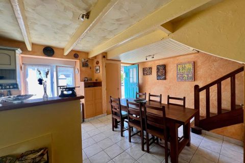 Villa i Riantec, Morbihan, Riantec - € 279.575 | Ref: UZJ9-XBH-CI3 - foto 7
