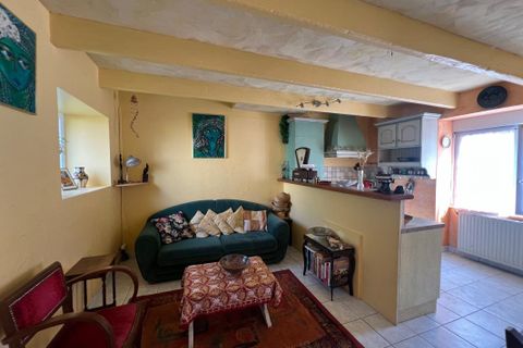 Villa i Riantec, Morbihan, Riantec - € 279.575 | Ref: UZJ9-XBH-CI3 - foto 8