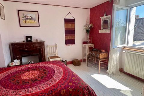 Villa i Riantec, Morbihan, Riantec - € 279.575 | Ref: UZJ9-XBH-CI3 - foto 10