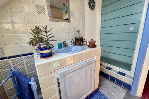 Villa i Riantec, Morbihan, Riantec - € 279.575 | Ref: UZJ9-XBH-CI3 - foto 12