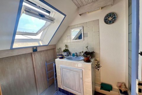 Villa i Riantec, Morbihan, Riantec - € 279.575 | Ref: UZJ9-XBH-CI3 - foto 13