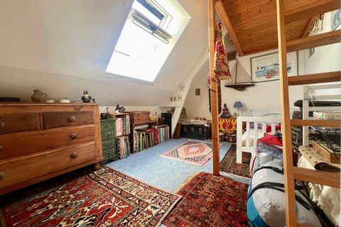 Villa i Riantec, Morbihan, Riantec - € 279.575 | Ref: UZJ9-XBH-CI3 - foto 16