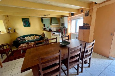 Villa i Riantec, Morbihan, Riantec - € 279.575 | Ref: UZJ9-XBH-CI3 - foto 18