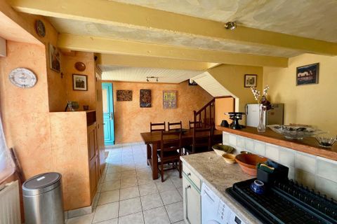 Villa i Riantec, Morbihan, Riantec - € 279.575 | Ref: UZJ9-XBH-CI3 - foto 19
