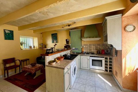 Villa i Riantec, Morbihan, Riantec - € 279.575 | Ref: UZJ9-XBH-CI3 - foto 21