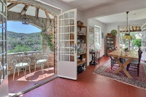 Landejendom i Les Arcs, Var, Les Arcs - € 425.000 | Ref: 85759844 - foto 2