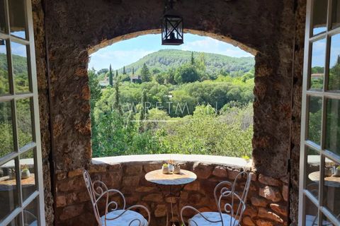 Landejendom i Les Arcs, Var, Les Arcs - € 425.000 | Ref: 85759844 - foto 3