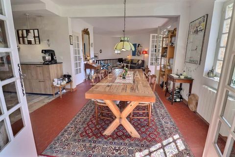 Landejendom i Les Arcs, Var, Les Arcs - € 425.000 | Ref: 85759844 - foto 5