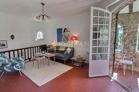 Landejendom i Les Arcs, Var, Les Arcs - € 425.000 | Ref: 85759844 - foto 6