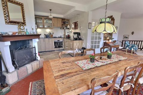 Landejendom i Les Arcs, Var, Les Arcs - € 425.000 | Ref: 85759844 - foto 7