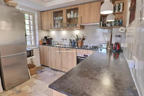 Landejendom i Les Arcs, Var, Les Arcs - € 425.000 | Ref: 85759844 - foto 8