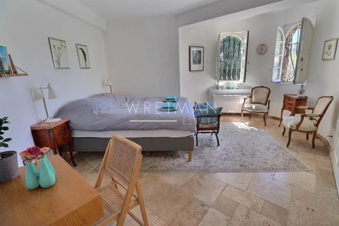 Landejendom i Les Arcs, Var, Les Arcs - € 425.000 | Ref: 85759844 - foto 9