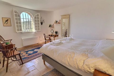 Landejendom i Les Arcs, Var, Les Arcs - € 425.000 | Ref: 85759844 - foto 10