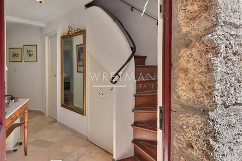 Landejendom i Les Arcs, Var, Les Arcs - € 425.000 | Ref: 85759844 - foto 11