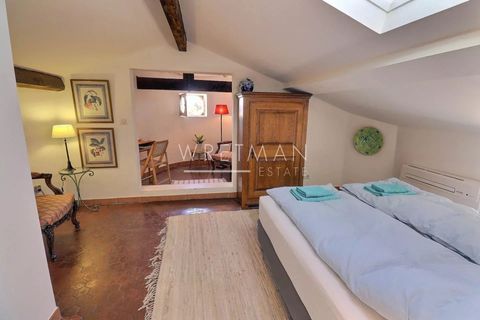 Landejendom i Les Arcs, Var, Les Arcs - € 425.000 | Ref: 85759844 - foto 13