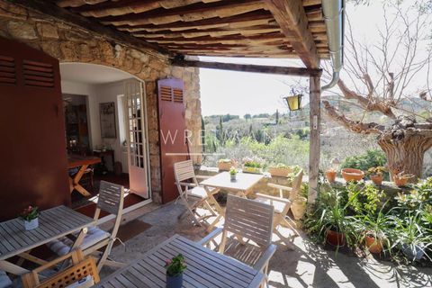 Landejendom i Les Arcs, Var, Les Arcs - € 425.000 | Ref: 85759844 - foto 14