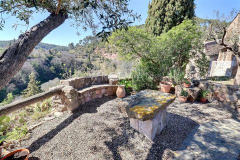 Landejendom i Les Arcs, Var, Les Arcs - € 425.000 | Ref: 85759844 - foto 15
