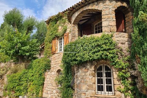 Landejendom i Les Arcs, Var, Les Arcs - € 425.000 | Ref: 85759844 - foto 16