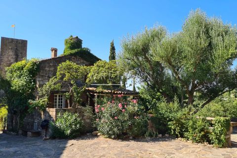 Landejendom i Les Arcs, Var, Les Arcs - € 425.000 | Ref: 85759844 - foto 17