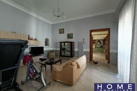 Leilighet i Frattamaggiore, Naples, Frattamaggiore - € 395 000 | Ref: TPV-149 - foto 2