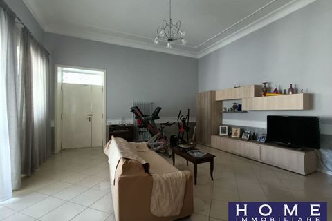 Leilighet i Frattamaggiore, Naples, Frattamaggiore - € 395 000 | Ref: TPV-149 - foto 3