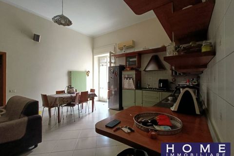 Leilighet i Frattamaggiore, Naples, Frattamaggiore - € 395 000 | Ref: TPV-149 - foto 4