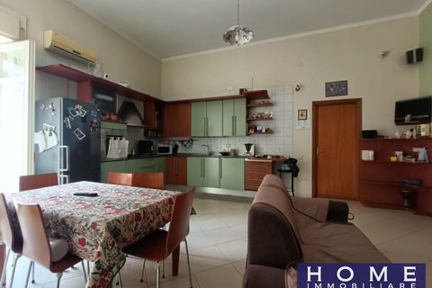 Leilighet i Frattamaggiore, Naples, Frattamaggiore - € 395 000 | Ref: TPV-149 - foto 5