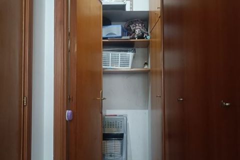 Leilighet i Frattamaggiore, Naples, Frattamaggiore - € 395 000 | Ref: TPV-149 - foto 6