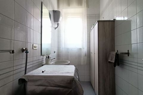 Leilighet i Frattamaggiore, Naples, Frattamaggiore - € 395 000 | Ref: TPV-149 - foto 7