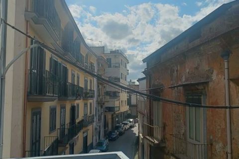 Leilighet i Frattamaggiore, Naples, Frattamaggiore - € 395 000 | Ref: TPV-149 - foto 8