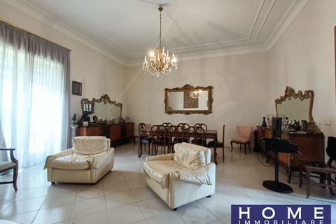 Leilighet i Frattamaggiore, Naples, Frattamaggiore - € 395 000 | Ref: TPV-149 - foto 9